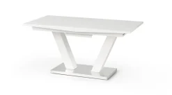 Halmar Stoły*VISION stół biały (3p=1szt)1 sztuka