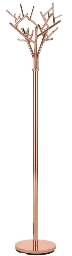 Halmar Wieszaki*W57 wieszak miedź (1p=1szt)
