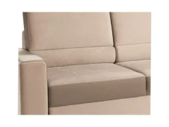 Libro Akcesoria*Wałek uzupełniający do mebli