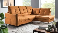 Libro Akcesoria*Wałek uzupełniający do mebli