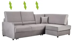 Libro Akcesoria*Wałek uzupełniający do mebli