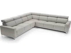 Wajnert Narożniki Do Salonu|Narożniki*duży narożnik Kelly z funkcją spania