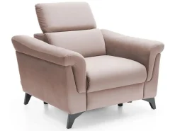 Wajnert Fotele Do Salonu|Fotele*fotel Hampton