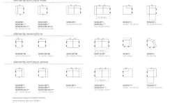 Wajnert Fotele Do Salonu|Fotele*fotel Hampton