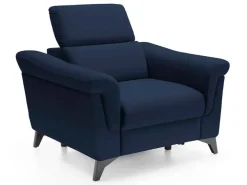 Wajnert Fotele Do Salonu|Fotele*fotel Hampton