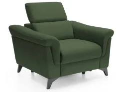 Wajnert Fotele Do Salonu|Fotele*fotel Hampton