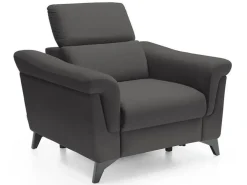 Wajnert Fotele Do Salonu|Fotele*fotel Hampton