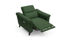 Wajnert Fotele Do Salonu|Fotele*fotel Hampton