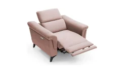 Wajnert Fotele Do Salonu|Fotele*fotel Hampton