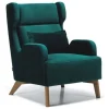 Wajnert Fotele Do Salonu|Fotele*fotel uszak Wing