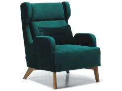 Wajnert Fotele Do Salonu|Fotele*fotel uszak Wing