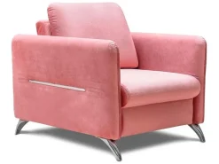 Wajnert Fotele Do Salonu|Fotele*fotel z przesuwanym oparciem Tango