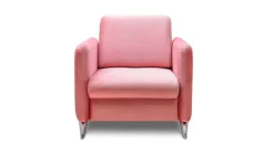 Wajnert Fotele Do Salonu|Fotele*fotel z przesuwanym oparciem Tango