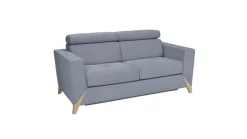 Wajnert Kanapy I Sofy Do Salonu|Sofy Dwuosobowe*kanapa Salsa 2BF