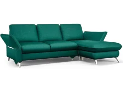 Wajnert Narożniki Do Salonu|Narożniki*narożnik z funkcją spania Tango