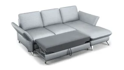 Wajnert Narożniki Do Salonu|Narożniki*narożnik z funkcją spania Tango