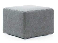 Dzieci Wajnert Pufy Do Przedpokoju|Pufy Do Pokoju Młodzieżowego*puf Kelly o geometrycznym kształcie