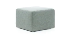 Dzieci Wajnert Pufy Do Przedpokoju|Pufy Do Pokoju Młodzieżowego*puf Kelly o geometrycznym kształcie