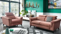 Wajnert Pufy Do Przedpokoju|Pufy Do Pokoju Młodzieżowego*pufa Hampton na wysokich nóżkach