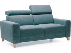 Wajnert Kanapy I Sofy Do Salonu|Sofy Dwuosobowe*sofa dwuosobowa Kelly