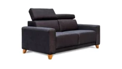 Wajnert Kanapy I Sofy Do Salonu|Sofy Dwuosobowe*sofa dwuosobowa Kelly