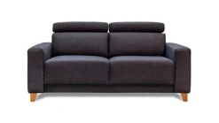 Wajnert Kanapy I Sofy Do Salonu|Sofy Dwuosobowe*sofa dwuosobowa Kelly