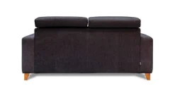 Wajnert Kanapy I Sofy Do Salonu|Sofy Dwuosobowe*sofa dwuosobowa Kelly