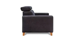 Wajnert Kanapy I Sofy Do Salonu|Sofy Dwuosobowe*sofa dwuosobowa Kelly