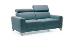 Wajnert Kanapy I Sofy Do Salonu|Sofy Dwuosobowe*sofa dwuosobowa Kelly