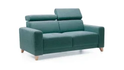 Wajnert Kanapy I Sofy Do Salonu|Sofy Dwuosobowe*sofa dwuosobowa Kelly