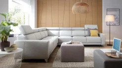 Wajnert Kanapy I Sofy Do Salonu|Sofy Dwuosobowe*sofa dwuosobowa Kelly