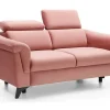 Wajnert Kanapy I Sofy Do Salonu|Sofy Dwuosobowe*sofa Hampton