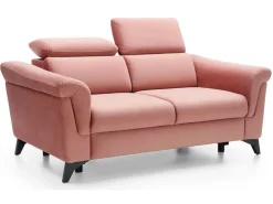 Wajnert Kanapy I Sofy Do Salonu|Sofy Dwuosobowe*sofa Hampton