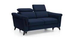 Wajnert Kanapy I Sofy Do Salonu|Sofy Dwuosobowe*sofa Hampton