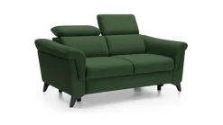 Wajnert Kanapy I Sofy Do Salonu|Sofy Dwuosobowe*sofa Hampton