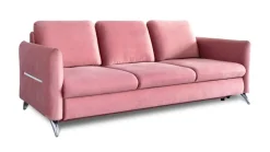 Wajnert Kanapy I Sofy Do Salonu|Sofy Trzyosobowe*sofa z funkcją spania Tango