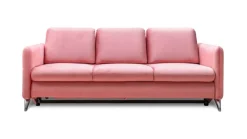 Wajnert Kanapy I Sofy Do Salonu|Sofy Trzyosobowe*sofa z funkcją spania Tango