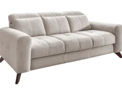 Wajnert Kanapy I Sofy Do Salonu|Sofy Trzyosobowe*sofa z funkcją spania Imperio