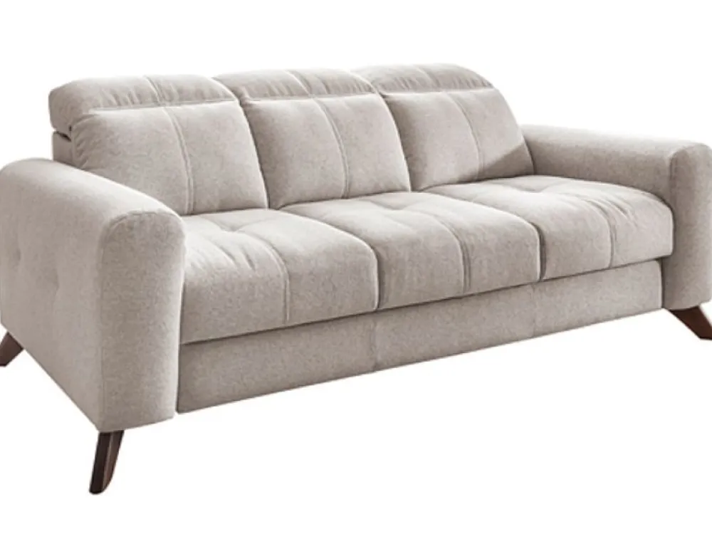 Wajnert Kanapy I Sofy Do Salonu|Sofy Trzyosobowe*sofa z funkcją spania Imperio