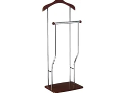 Signal Wypoczynkowe*Wieszak Greg