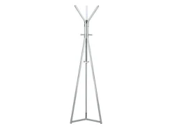 Signal Wieszaki*Wieszak Heron