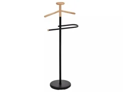 Signal Wieszaki*Wieszak Lugo