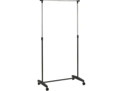 Signal Wieszaki*Wieszak Nova