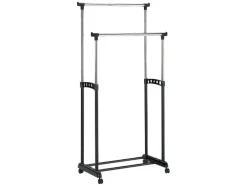 Signal Wieszaki*Wieszak Nova II