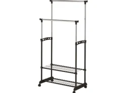 Signal Wypoczynkowe*Wieszak Nova II Bis