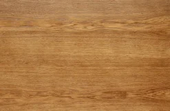 Halmar Stoły*WINDSOR stół rozkładany 160-240x90x76 cm kolor ciemny dąb/czarny (2p=1szt)1 sztuka