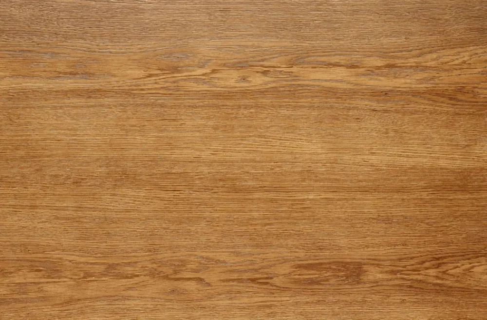 Halmar Stoły*WINDSOR stół rozkładany 160-240x90x76 cm kolor ciemny dąb/czarny (2p=1szt)1 sztuka