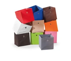 Halmar Szafki I Regały*WINNY szuflada pomarańczowy (1p=20szt)1 sztuka