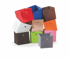 Halmar Szafki I Regały*WINNY szuflada popiel (1p=20szt)1 sztuka