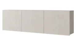 Dzieci Lenart Szafki I Regały Do Pokoju Młodzieżowego|Szafki I Regały Do Pokoju Dziecięcego*Wisząca szafka Teen Flex TF-09